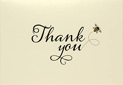TY NOTE BUMBLEBEE by , 9781441321619