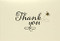 TY NOTE BUMBLEBEE by , 9781441321619