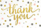 TY NOTE PINK & GOLD DOTS by , 9781441323118
