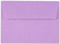 Lilacs Thank You Notes by , 9781441330048