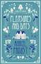 Pleasures and Days by Marcel Proust, Andrew Brown, 9781847493170