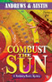 Combust the Sun by Andrews & Austin, 9781933110523