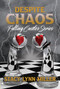 Despite Chaos by Stacy Lynn Miller, 9781642473346