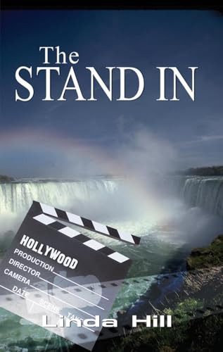 The Stand-in - 9781594931703 by Linda Hill, 9781594931703