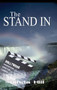 The Stand-in - 9781594931703 by Linda Hill, 9781594931703