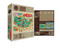 Foods Across America, 752830678460