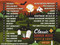 Classic Horror Movie Map, TSCC16