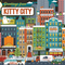 Kitty City, 787790910589