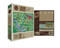 Washington, DC Illustrated, 644216573905