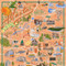 Atlanta Illustrated, 644216574209