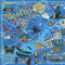 Boston Illustrated, 644216570096
