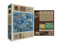 Boston Illustrated, 644216570096
