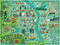 Portland Illustrated, 644216570799