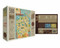 San Francisco Illustrated, 644216570898