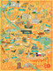 Austin Illustrated, 787790909989