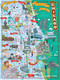 Chicago Illustrated, 787790892151