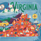 Virginia - TSDTS10, TSDTS10