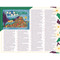 Virginia - TSDTS10, TSDTS10
