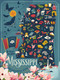 Mississippi State, TSDTS20