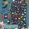 Mississippi State, TSDTS20