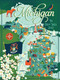 Michigan, TSDTS26