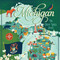 Michigan, TSDTS26