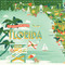 Florida - TSDTS27, TSDTS27