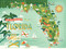Florida - TSDTS27, TSDTS27