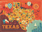 Texas - TSDTS28, TSDTS28