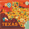 Texas - TSDTS28, TSDTS28