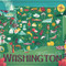 Washington State, TSDTS42