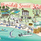Florida 30A, 653341298706
