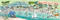 Florida 30A, 653341298706