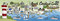 South Carolina Coast, TSDTS59