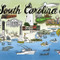 South Carolina Coast, TSDTS59