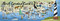 North Carolina Coast, 653341299307