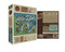 Great Lakes, 653341299406