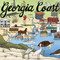 Grand South, 752830678668