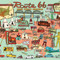 Route 66 - 644216573202, 644216573202