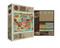 Route 66 - 644216573202, 644216573202