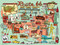 Route 66 - 644216573202, 644216573202