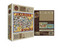 American Adventures, 644216569793