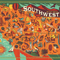 The Southwest - 787790910688, 787790910688