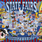 State Fairs, 787790910787