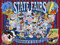State Fairs, 787790910787