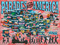Parades Across America, 787790910886