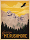 Mt. Rushmore, 653341295002