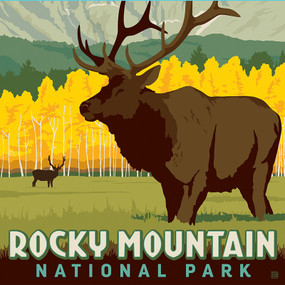 Rocky Mountain - 653341295200, 653341295200