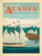 Acadia, 653341295507