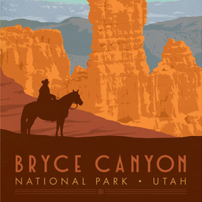 Bryce Canyon, 653341295903